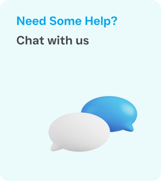 Specialized support